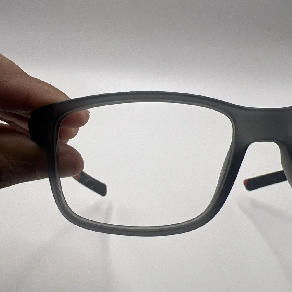 Oakley oy8007 0250
